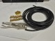 Hose kit  Makes About 10 Hoses  EN-4035-3AN Hose Kit Enderle  MAKE YOUR OWN HOSES